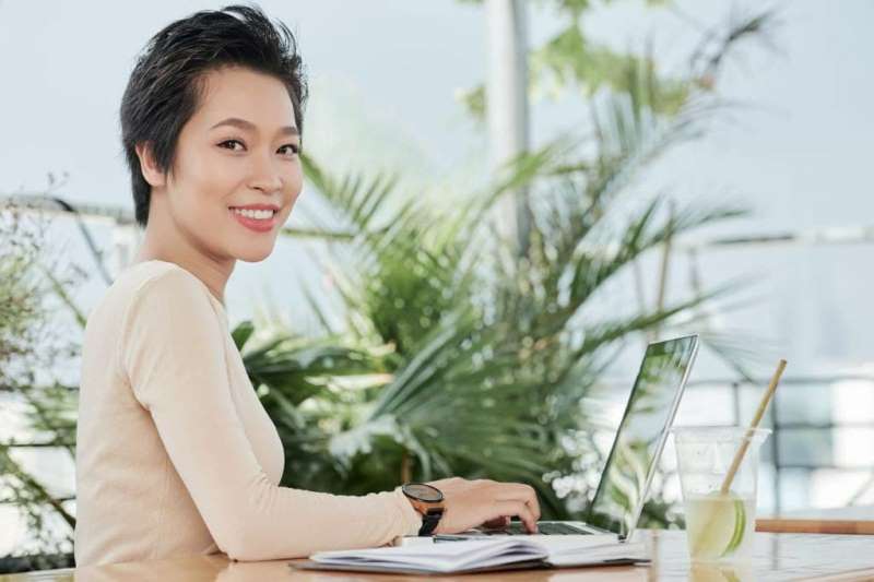Dewi Gunawan has been appointed as new CEO of GCG Asia Designs.